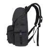 Backpack Men's Women's School Hiking Travel Bag Laptop Outdoor Sports Leisure Daypacks