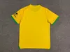 23 24 Mamelodi Sundowns Futbol Formaları Sirino Modiba 2023 2024 Shalulile Maillots De Foot Morena Allende Eve Maema T.Zwane Futbol Gömlek Camisa de Futebol Tops