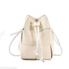 Sac à main Bvs Designer Botteg Sac Tissé Femmes Tricot Noué Handstitched Miroir Qualité y Nouveaux Sacs Texture Cordon Tissé Bucke Peau D'agneau Livraison Gratuite