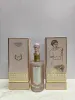 Antonio Maretti Parfym Slumber Party Madonna 100 ml Kvinnor doft Eau de Parfum Långvarig lukt EDP Limited Edition Woman Lady Girl Spray Köln