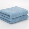 Towel 3pcs Women Men Cotton Face For Adults Children 35 75 CM High Quality