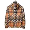 Fall Brand Designer Men's Spring Coat Trench Zipper Jacket Casual Fashion Asian Sport Size M-3Xl