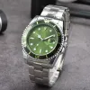 R0lex relógios de pulso para homens Montre de luxe 2023 novos relógios masculinos trabalho máquinas automáticas relógio de alta qualidade relógio de marca de luxo masculino moda r010 relógios de grife