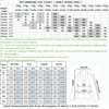 남성용 트랙 슈트 2023 고품질의 남자 패션 잘 생긴 봄과 가을 맞춤 지퍼 발굴 가방 그레이 데님 면화 청소년 캐주얼 코트 230906