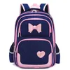 Sacs à dos Bikab sacs d'école pour filles Kawaii sac à dos sacs à dos pour les adolescents de l'école filles enfants sacs pour filles sac à dos orthopédique 230906