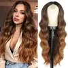 Lace Closure Wigs Pre-Plucked Human Hair Wigs Lace Blonde Wig Body Wave Straight Kinky Curly Water Wave Deep Wave Hair Wigs Brazilian Peruvian Hair free fast delivery