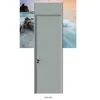 Wholesale Minimalist style wood door Multiple specifications Purchase please contact