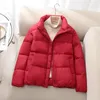 Diseñador Chaqueta para hombre Otoño Invierno Estilo Hombres Mujeres Gabardina Mangas largas Chaquetas de moda con cremallera Letras Escudo bordado 112