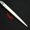 Scissors Shears Professional Barbershop Hair 7 Inch 8 9 Japanese Cutting Thinning Straight Haircut Cliper Makas 230906