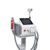 Laser de diodo 755 808 1064 Remoção de pigmento de tatuagem de cabelo Pico Machine Sobrancelhas Delineador Lavagem de clareamento da pele Salão de beleza para todos os tipos de pele