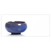 カップソーサーティーカップセットクラックルグレーズ旅行中国の磁器ティーカップセットセラミック陶器Xmasギフト高品質