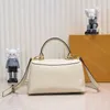 Créateur de mode CrossBody sac à bandoulière de luxe Madeleine femmes sac à main classique gaufrage sacs à main pour femmes sac fourre-tout couleur impression pochette sac à main sac de messager fourre-tout