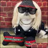 Dog Toys Chews Designs Dog Toys Libation Station Collection Unique Squeaky Parody Plush Dogs Toy Bones Handbag Cup Per 12 Color Whol Otk0Z