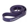 Bandas de resistencia TOMSHOO Fitness Yoga Gimnasio en casa Ejercicio Látex Entrenamiento de fuerza Bucles Entrenamiento 230907