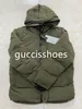 Nouveau style hiver hommes loisirs Jassen Chaquetas Parka canard blanc vêtements d'extérieur à capuche garder au chaud doudoune Manteau mode classique Manteau XS-3XL