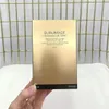 Sublimage L'Essence De Teint Serum Foundation Br12 Bd01 2 цвета Essence 40 мл Жидкая основа с кисточкой