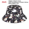 Bérets Rats bonnets tricot chapeau Rat amoureux animal de compagnie mignon maman cadeau rongeur fantaisie Ratties souris Kawaii bleu marine Nature