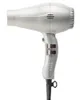 Weitere Massageartikel 3800 Anion Profi-Haartrockner in Personal Care Appliances Home 230906