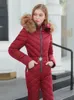 Женские траншеи Coats Taruxy Feath