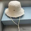 Chapeaux seau de styliste pour femmes, chapeau de soleil d'été Artichaut