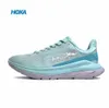 Hokas Donna Nuovo stile Uomo Bondi 8 Scarpe da corsa Hoka Clifton 8 9 Carbon Triple Nero Bianco Shifting Sand Free People Floral Ars Outdoor Scarpe da jogging Sneakers Sport