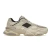 Designer 9060 Joe Freshgoods Men Women Running Shoes White Sea Salt Grey Day Mushroom Cherry Blossom Blue Haze Cookie Pink BB9060 Trainers Sneakers Size 36-45