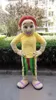Mama kobieta Lady Mascot Costume Niestandardowy kostium Zestaw anime Mascotte Temat Fancy Dress Kostium 41106