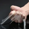 New Adhesives 실러 테이프 슈퍼 강한 양면 테이프 재사용 가능한 Two Face Cleanable Nano Acrylic 접착제 기기 스티커 주방 도매