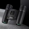 Telescopes 3000X22 50000m Zoom Telescope Professional BAK4 Powerful Binoculars Long Range Portable Monocular or Camping Tourism Outdoor Q230907