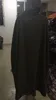 Châle à capuche européen et américain étendu manteau Cape femme vêtements d'extérieur femme