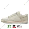 Nike SB Dunk Low shoes Dunks Chaussures course Basse Pâques Côte Syracuse Noir Blanc Vert Kentucky Chunky Dunky Elephant Université Blue Mens Skate Sneakers Dunk Femme Formateurs