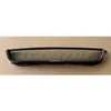 For 98-05 Lexus IS200 IS300 RS200 Altezza Grille Carbon Fiber Made