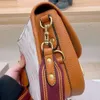 Женские дизайнерские сумки-тоут Coma Yajia 2023, новейшие прямые продажи с фабрики с камерой-мессенджером на одно плечо