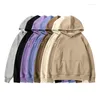 Hoodies femininos cody lundin casual streetwear estilo meninas algodão moletom jogger cor sólida com capuz esporte wear outono pullovers