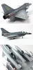 Aircraft Modle 1/48 PLAAF J-10S Vigorous Dragon Raptors Fighter Airplane Building Kit Plane Model Assembly Kit Collection DIY Trumpeter 02842 230906