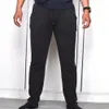 Men s Pants Merino Wool Sweatpant Wicking Shifter 100 merinowool Active trousers 230906