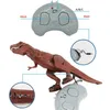 ElectricRC Animaux Télécommande Infrarouge Animal Insecte Cafard Chat Chien Jouet Pour Animaux De Compagnie Prank Roman Et Cadeau Intéressant pour Les Enfants 230906