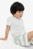 Jessie chuta camisas da moda Low Air Fooorce roupas infantis # GDC27 atlético Ourtdoor Sport