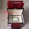 Luxury High Quality PP Watch Original Box Papers Handbag Card Gift Watch Boxes For Nautilus CAL 5711 1A Watch use296K