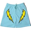 Heren Shorts 2023 Zomer Running Mannen Katoen Sport Basketbal Jogging Fitness Training Heren Gym Korte Hip Hop Broek Bermuda