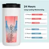 Bouteilles d'eau 350ml500ml 304 en acier inoxydable lait thé tasse à café étanche Thermos voyage tasse thermique Thermosmug bouteille pour cadeaux 230907