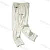 designer pants For Male and women Casual sweatpants Fitness Workout ess hip hop Pants Mens Clothes Track Joggers Trouser sweatpants