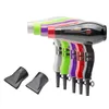 Other Massage Items 3800 Anion Professional Hair Dryer in Personal Care Appliances Home 230906