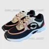 Chaneel Designer Luxury Chanei Chan Classic Sneaker Casual Low Platform channelshoes Mens Womens Ladies Outdoor Gym Running Zapatos Baskeball Shoes