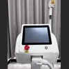 New Big Power 2000W Diode Laser 808 Hair Removal 3 Waves 755 808 1064 Hair Remover Machine Factory Price 2024HOT Free Shipping