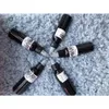 Autre fourniture de maquillage permanent 30 ml 60 ml encre de tatouage noire professionnelle bricolage tatouage pigment pratique encre de tatouage peinture d'art corporel tatouage couleur pigment de tatouage 230907