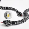 ElectricRC Animali Novità Serpente telecomandato Bambini Animale Trucco Terrificante Malizia Giocattolo Simulazione RC Snaker Scherzo Regalo per bambini Gioca 230906