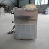 Fabriek 220V commerciële harde ijsmachine 1400W Haagen-Dazs prijs maken