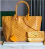 Designer Hobo Beach Bag artois Totebag Luxury tote bag 7a Shopping bag Women's tote Bag Leather Messenger Bag Basket Bag Shoulder Bucket 34cm