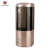 Liquid Soap Dispenser CHUANGDIAN Wall-mounted Automatic Gel For Touchless